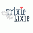 TrixieLixie